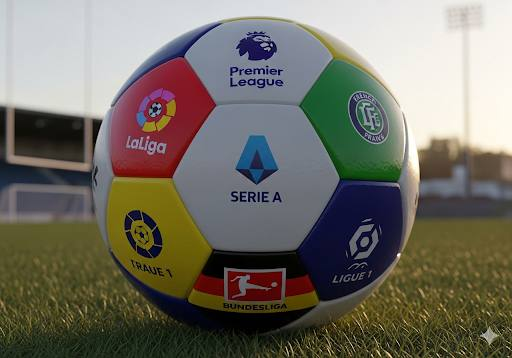 荷尔斯泰因基尔队徽